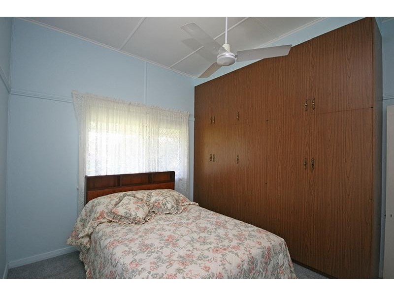 2 Alexander Street, Maclean NSW 2463