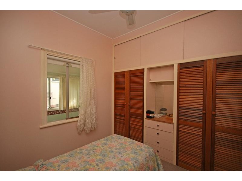 2 Alexander Street, Maclean NSW 2463