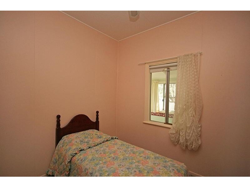 2 Alexander Street, Maclean NSW 2463