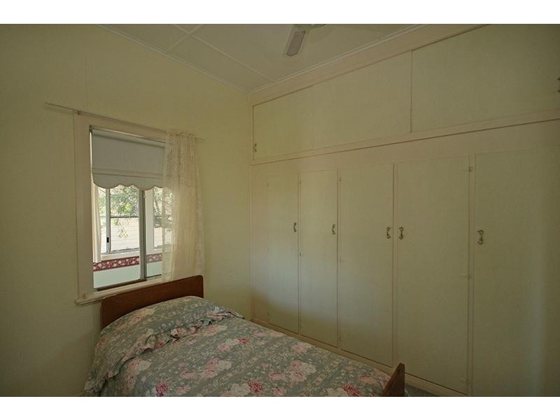 2 Alexander Street, Maclean NSW 2463