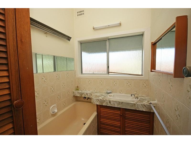 2 Alexander Street, Maclean NSW 2463