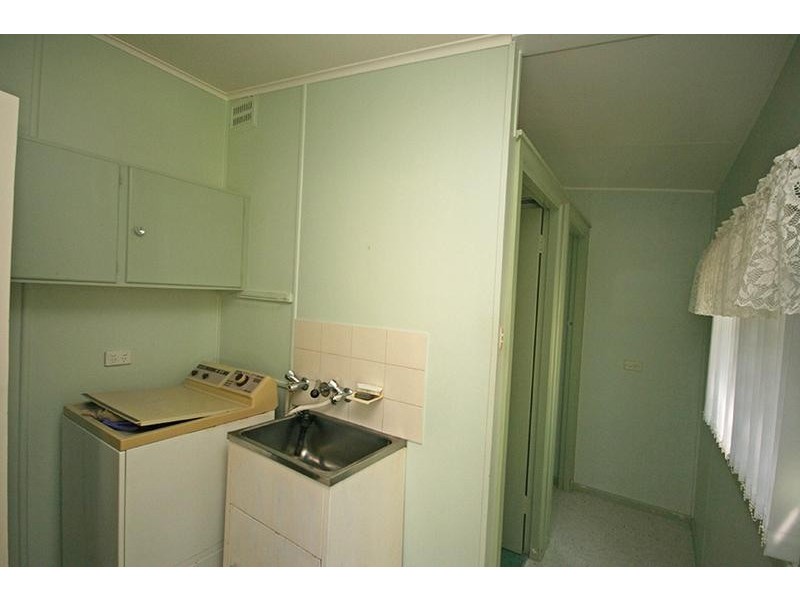 2 Alexander Street, Maclean NSW 2463