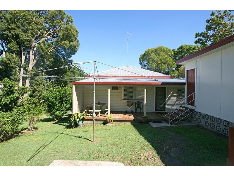 2 Alexander Street, Maclean NSW 2463