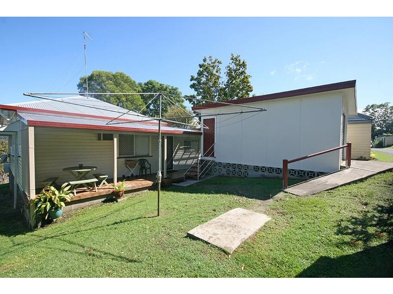 2 Alexander Street, Maclean NSW 2463