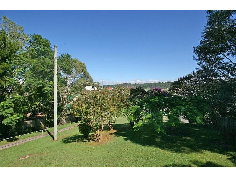 2 Alexander Street, Maclean NSW 2463