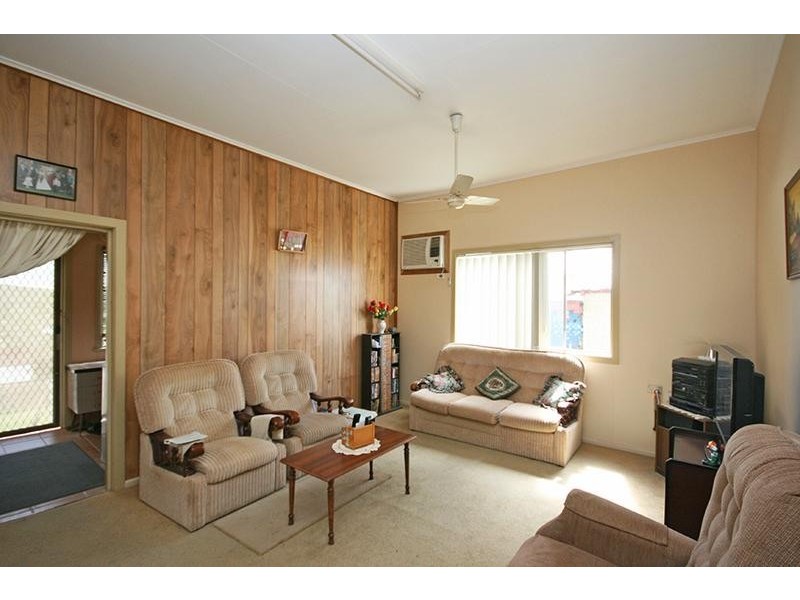 8 Oban Street, Maclean NSW 2463