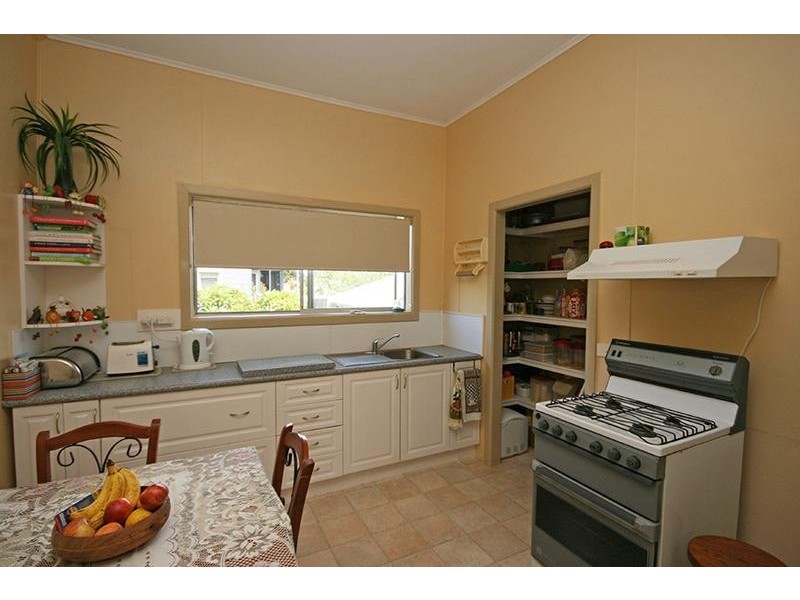 8 Oban Street, Maclean NSW 2463