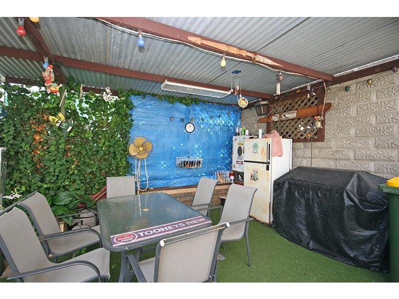 8 Oban Street, Maclean NSW 2463