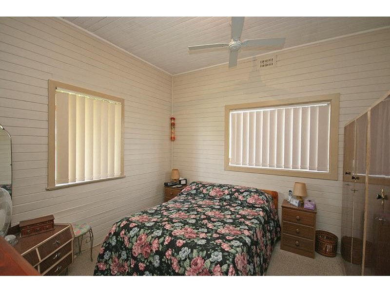 8 Oban Street, Maclean NSW 2463