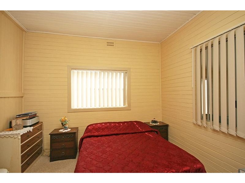 8 Oban Street, Maclean NSW 2463