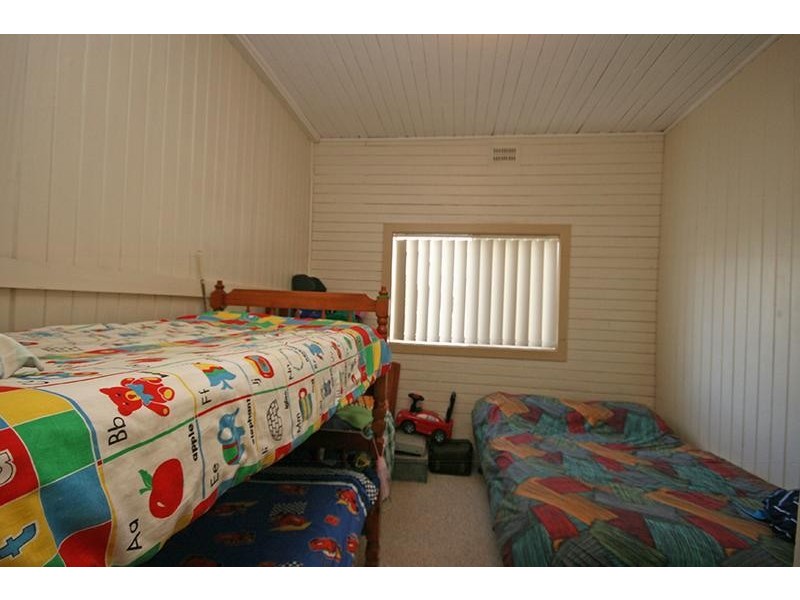 8 Oban Street, Maclean NSW 2463