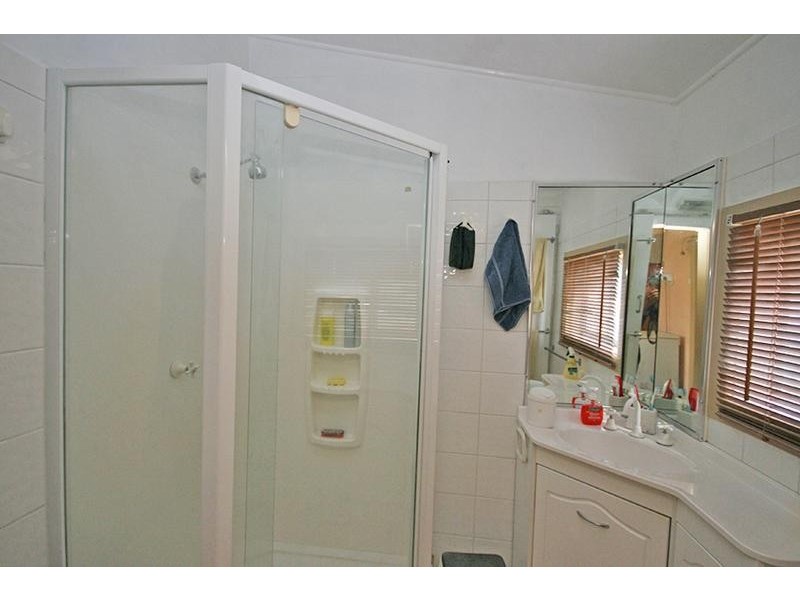 8 Oban Street, Maclean NSW 2463