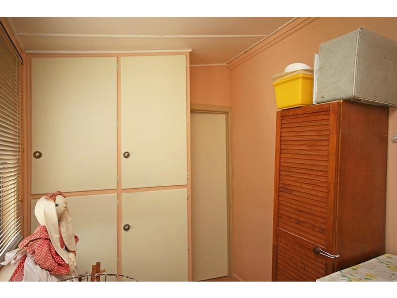 8 Oban Street, Maclean NSW 2463