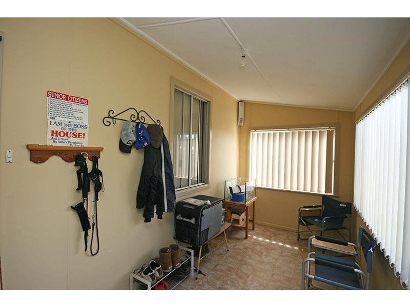 8 Oban Street, Maclean NSW 2463