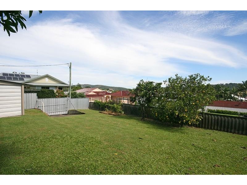 8 Oban Street, Maclean NSW 2463