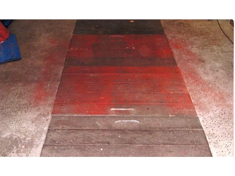 8 Oban Street, Maclean NSW 2463