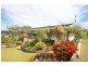 41 Taloumbi Street, Maclean NSW 2463