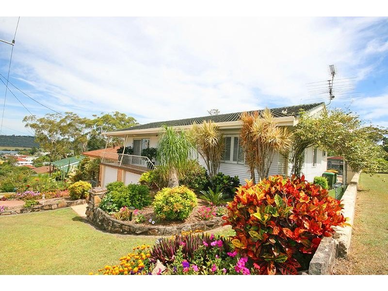 41 Taloumbi Street, Maclean NSW 2463