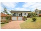 41 Taloumbi Street, Maclean NSW 2463