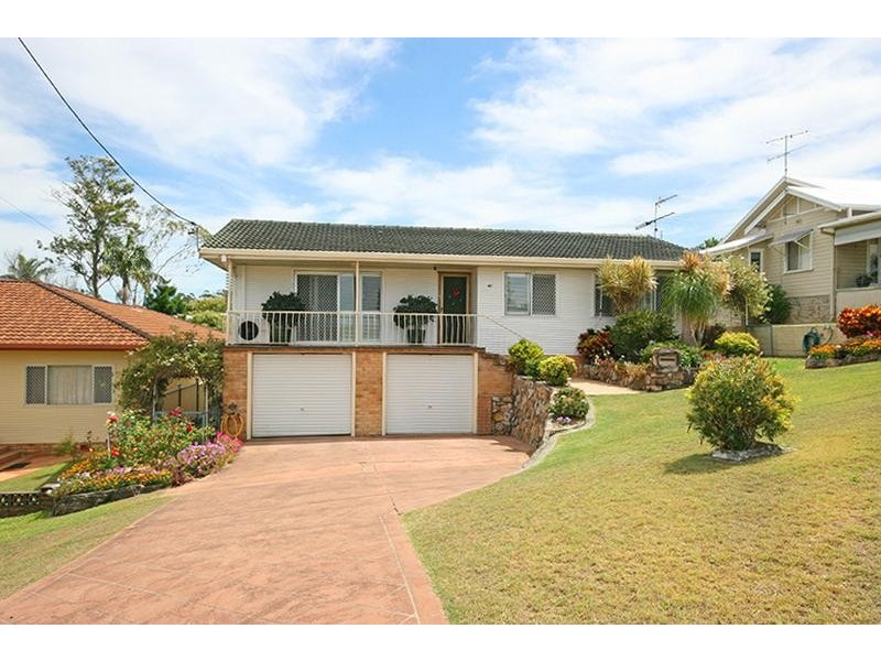 41 Taloumbi Street, Maclean NSW 2463