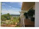 41 Taloumbi Street, Maclean NSW 2463