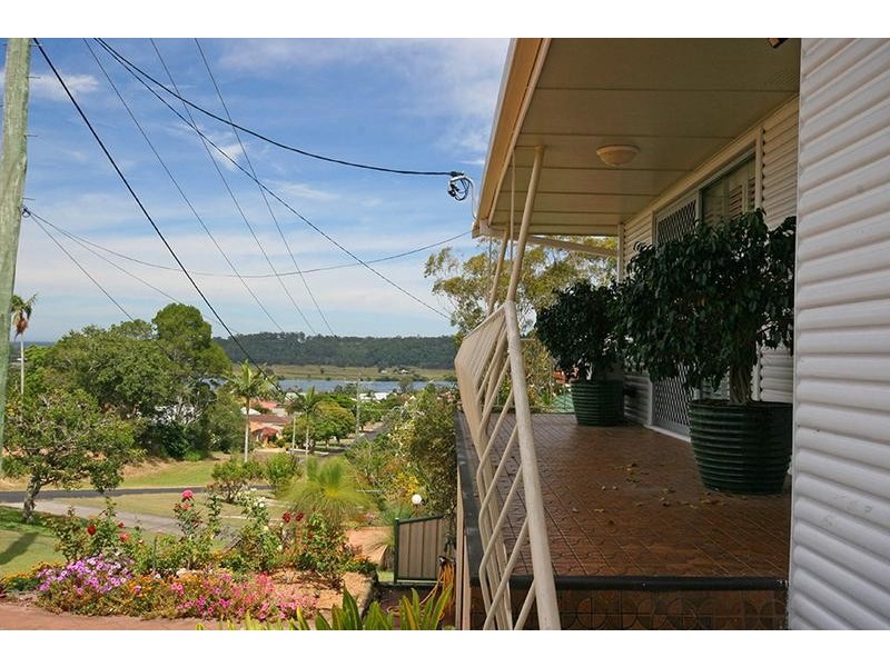 41 Taloumbi Street, Maclean NSW 2463
