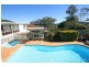 41 Taloumbi Street, Maclean NSW 2463