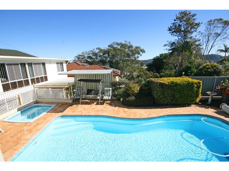 41 Taloumbi Street, Maclean NSW 2463