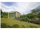 41 Taloumbi Street, Maclean NSW 2463
