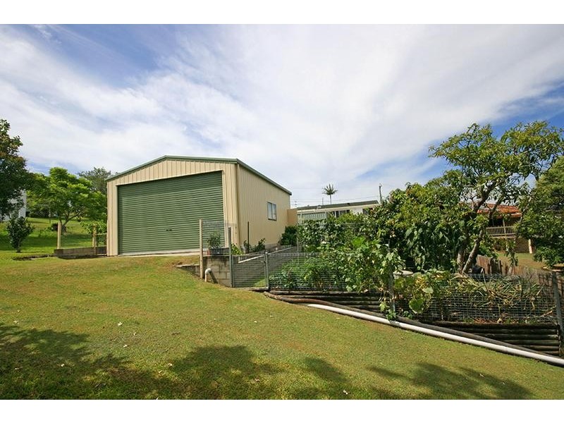 41 Taloumbi Street, Maclean NSW 2463