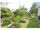 41 Taloumbi Street, Maclean NSW 2463