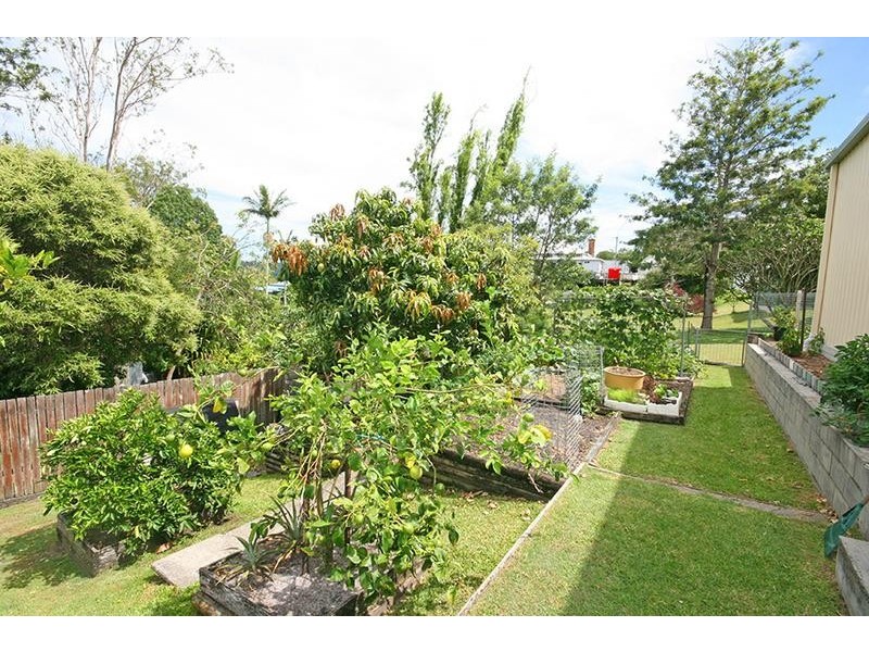 41 Taloumbi Street, Maclean NSW 2463