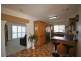 41 Taloumbi Street, Maclean NSW 2463
