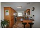 41 Taloumbi Street, Maclean NSW 2463