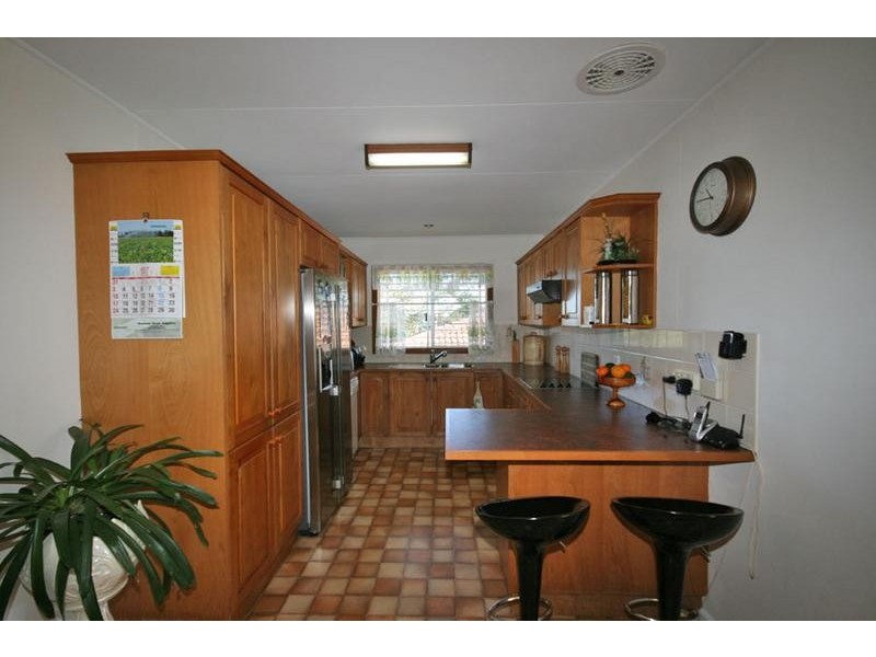 41 Taloumbi Street, Maclean NSW 2463