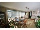41 Taloumbi Street, Maclean NSW 2463