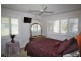 41 Taloumbi Street, Maclean NSW 2463