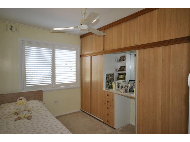 41 Taloumbi Street, Maclean NSW 2463