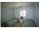 41 Taloumbi Street, Maclean NSW 2463