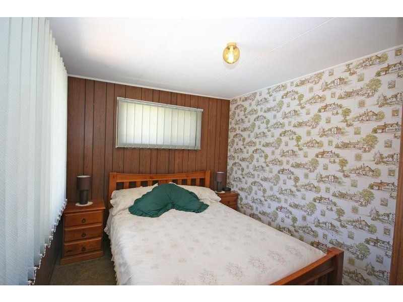 41 Taloumbi Street, Maclean NSW 2463