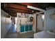 41 Taloumbi Street, Maclean NSW 2463