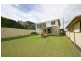41 Taloumbi Street, Maclean NSW 2463