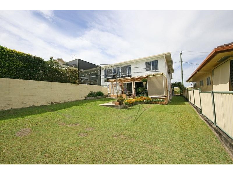 41 Taloumbi Street, Maclean NSW 2463