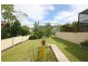 41 Taloumbi Street, Maclean NSW 2463