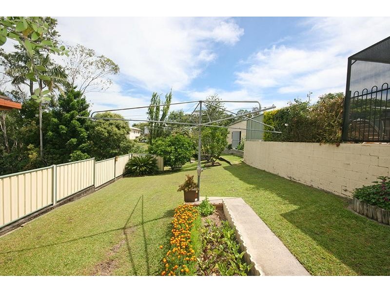41 Taloumbi Street, Maclean NSW 2463