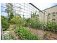 41 Taloumbi Street, Maclean NSW 2463