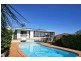 41 Taloumbi Street, Maclean NSW 2463