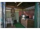 41 Taloumbi Street, Maclean NSW 2463