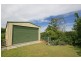 41 Taloumbi Street, Maclean NSW 2463