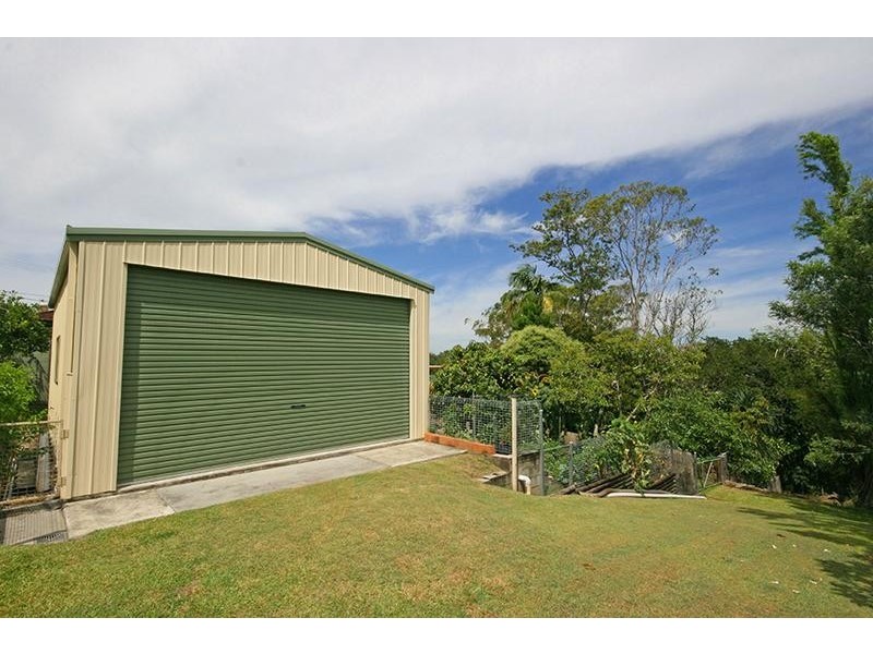41 Taloumbi Street, Maclean NSW 2463